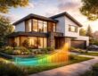 découvrez l'indice bt01, l'indicateur essentiel qui influence le prix de votre maison neuve et vous aide à mieux comprendre le marché immobilier.