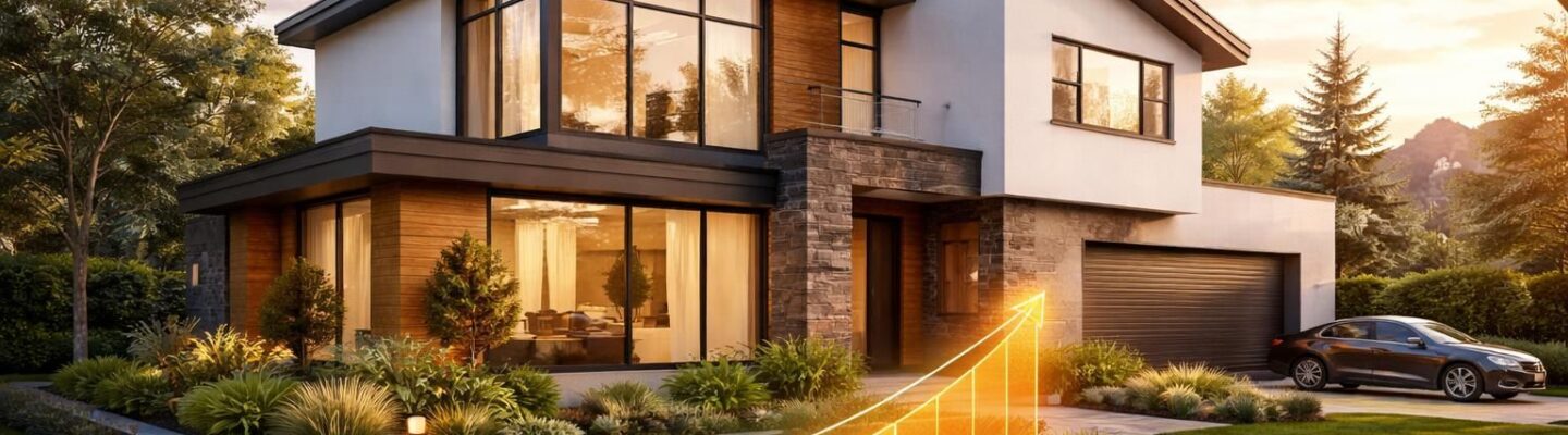découvrez l'indice bt01, l'indicateur essentiel qui influence le prix de votre maison neuve et vous aide à mieux comprendre le marché immobilier.