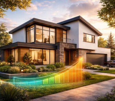 découvrez l'indice bt01, l'indicateur essentiel qui influence le prix de votre maison neuve et vous aide à mieux comprendre le marché immobilier.