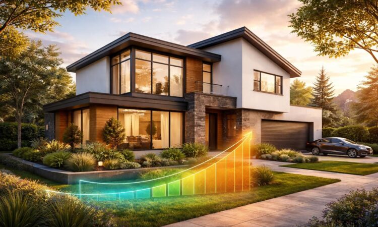 découvrez l'indice bt01, l'indicateur essentiel qui influence le prix de votre maison neuve et vous aide à mieux comprendre le marché immobilier.