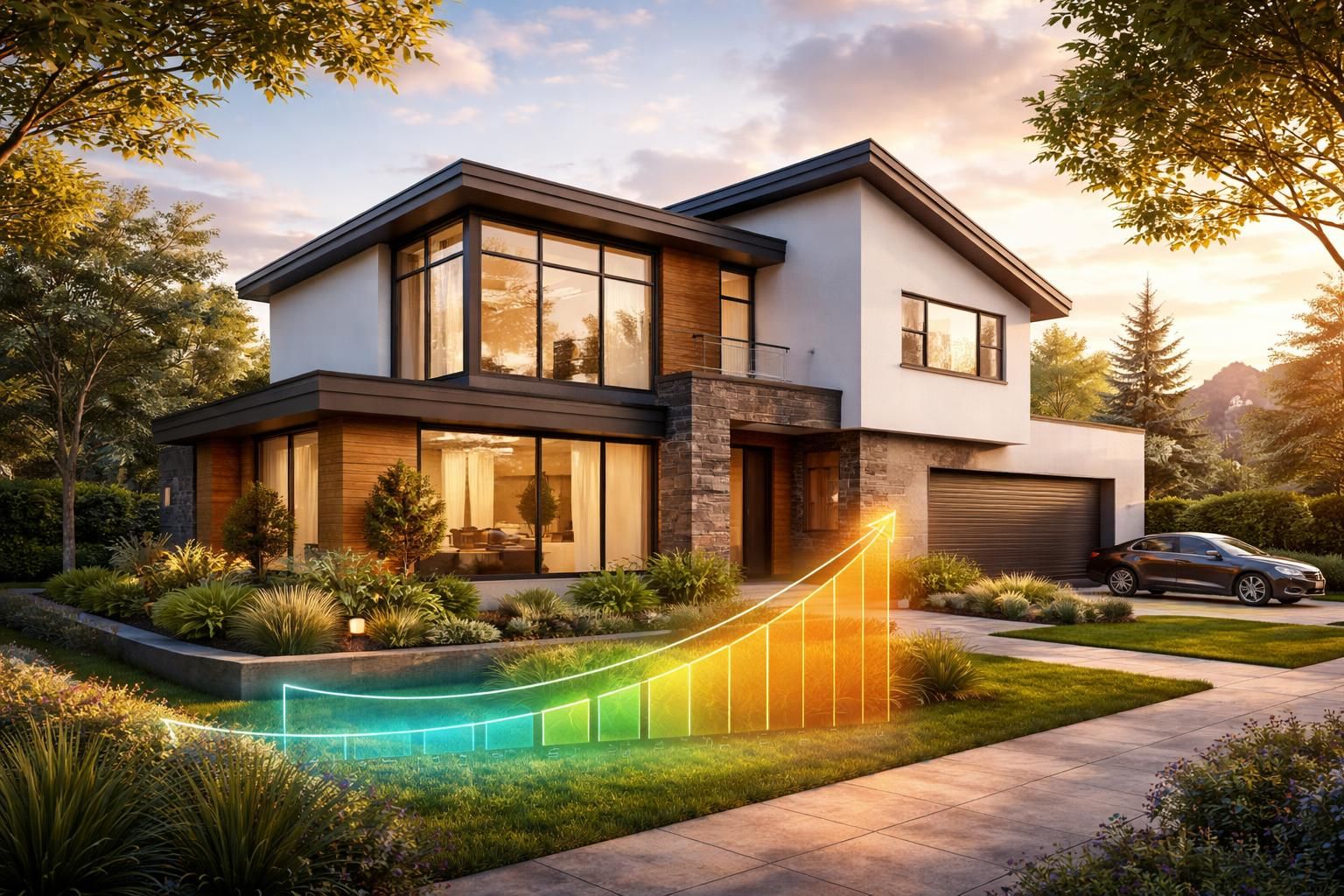 découvrez l'indice bt01, l'indicateur essentiel qui influence le prix de votre maison neuve et vous aide à mieux comprendre le marché immobilier.