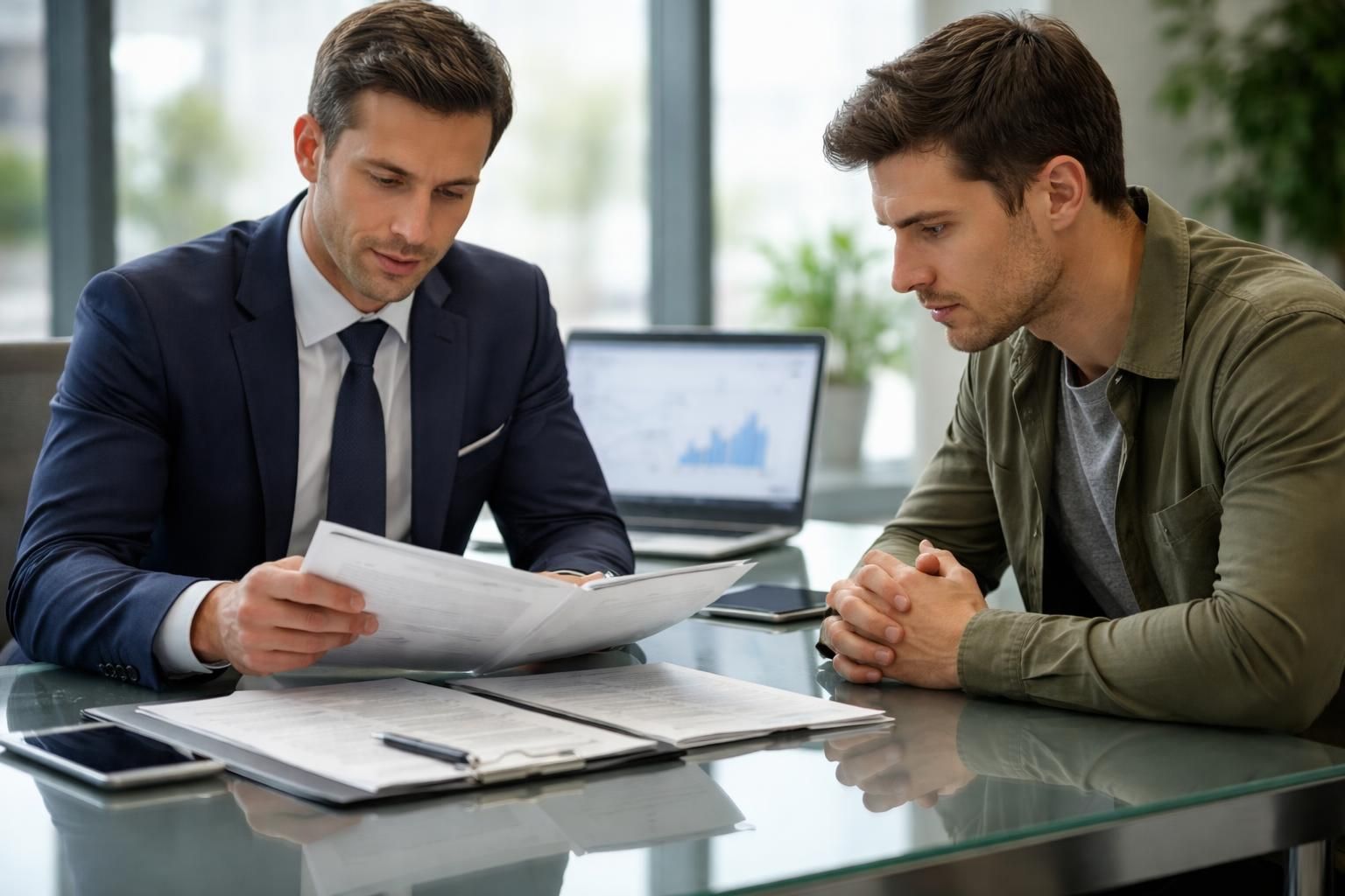 découvrez si une banque peut annuler une offre de prêt une fois celle-ci signée, les conditions légales et vos droits en tant qu'emprunteur.