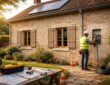 découvrez les étapes essentielles pour assurer la mise en conformité de votre maison ancienne, alliant sécurité, normes actuelles et respect du cachet d'origine.