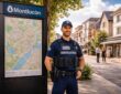 découvrez les initiatives de sécurité à montluçon et analysez les tendances du marché immobilier local pour mieux comprendre les opportunités et les défis de la région.