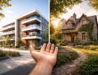 découvrez les avantages et inconvénients du neuf et de l'ancien pour réussir votre investissement immobilier. faites le bon choix pour votre avenir financier.