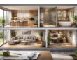 apprenez à compter officiellement le nombre de pièces dans une maison selon les normes en vigueur, pour une meilleure estimation immobilière.