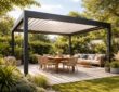 découvrez tout ce qu'il faut savoir sur les crédits d'impôt réels pour votre pergola bioclimatique et optimisez vos économies fiscales.