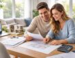 découvrez si vous pouvez bénéficier des apl lors d'un achat immobilier avec un prêt et les conditions à remplir pour en profiter.
