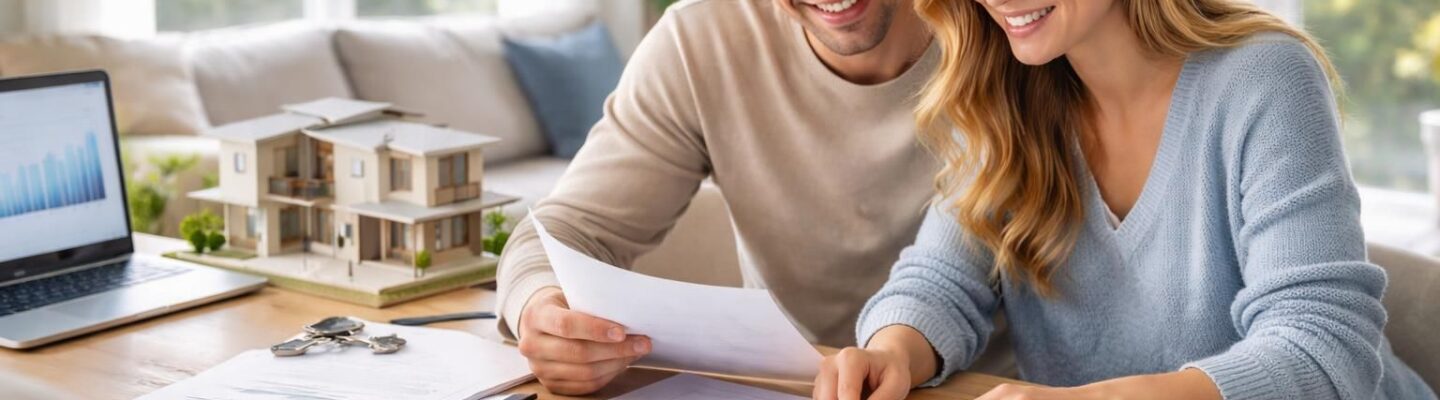 découvrez si vous pouvez bénéficier des apl lors d'un achat immobilier avec un prêt et les conditions à remplir pour en profiter.