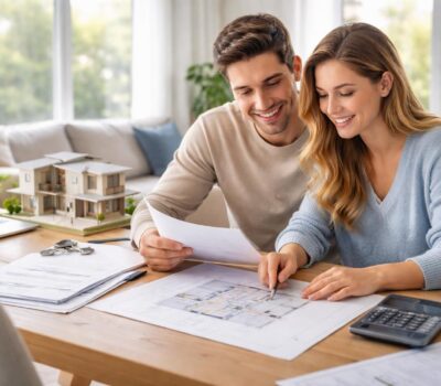 découvrez si vous pouvez bénéficier des apl lors d'un achat immobilier avec un prêt et les conditions à remplir pour en profiter.
