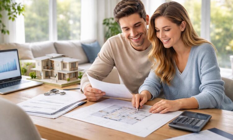découvrez si vous pouvez bénéficier des apl lors d'un achat immobilier avec un prêt et les conditions à remplir pour en profiter.