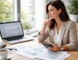 découvrez si les intérêts d'emprunt de votre prêt immobilier sont déductibles et comment optimiser votre fiscalité grâce à notre guide complet.
