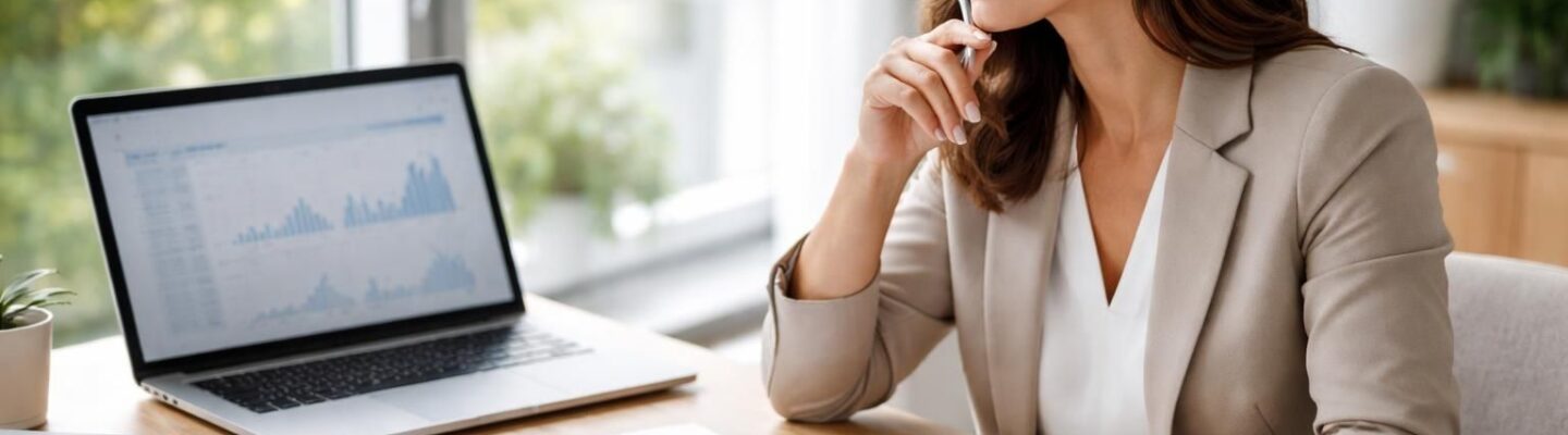 découvrez si les intérêts d'emprunt de votre prêt immobilier sont déductibles et comment optimiser votre fiscalité grâce à notre guide complet.