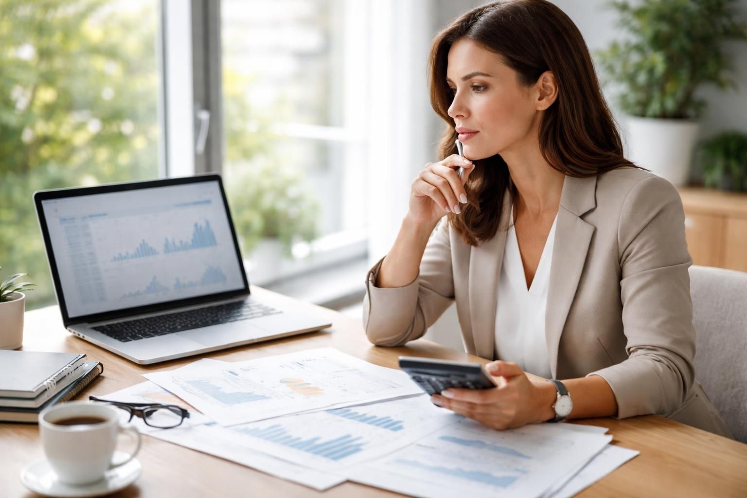 découvrez si les intérêts d'emprunt de votre prêt immobilier sont déductibles et comment optimiser votre fiscalité grâce à notre guide complet.
