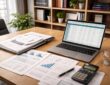 découvrez comment calculer la plus-value spécifique des sociétés civiles immobilières (sci) soumises à l'impôt sur les sociétés (is) et optimisez votre fiscalité immobilière.