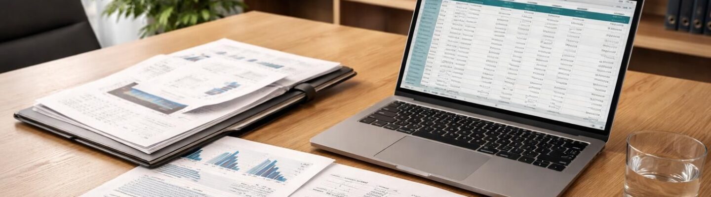 découvrez comment calculer la plus-value spécifique des sociétés civiles immobilières (sci) soumises à l'impôt sur les sociétés (is) et optimisez votre fiscalité immobilière.