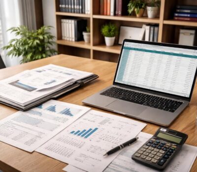 découvrez comment calculer la plus-value spécifique des sociétés civiles immobilières (sci) soumises à l'impôt sur les sociétés (is) et optimisez votre fiscalité immobilière.