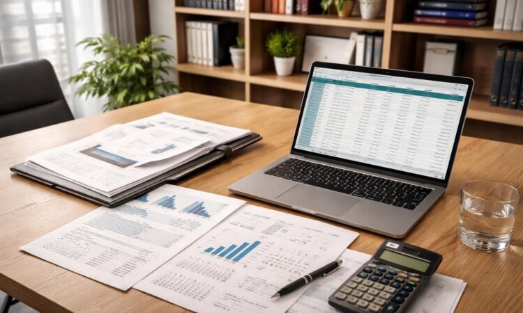 découvrez comment calculer la plus-value spécifique des sociétés civiles immobilières (sci) soumises à l'impôt sur les sociétés (is) et optimisez votre fiscalité immobilière.