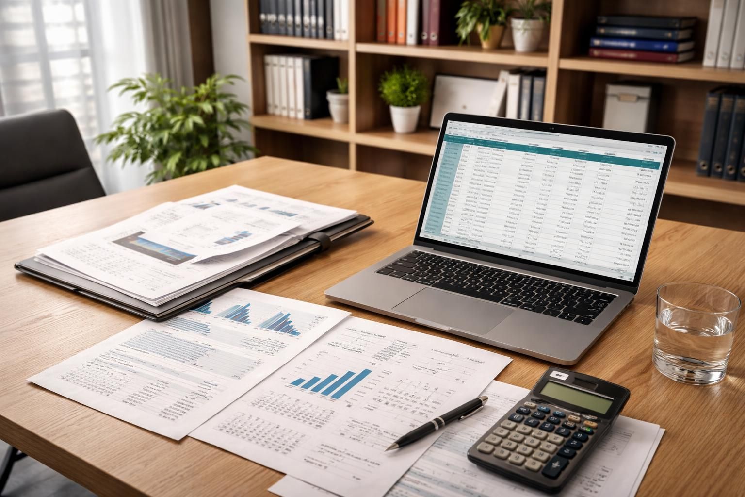 découvrez comment calculer la plus-value spécifique des sociétés civiles immobilières (sci) soumises à l'impôt sur les sociétés (is) et optimisez votre fiscalité immobilière.