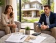 découvrez comment protéger votre patrimoine lorsque vous contractez un prêt immobilier seul tout en étant marié, avec des conseils juridiques et financiers adaptés.