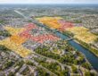 découvrez quelle zone pinel s'applique à angers en 2024 pour optimiser votre investissement immobilier et bénéficier des avantages fiscaux.