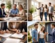 découvrez les étapes clés d'une vente immobilière, de la mise en marché à la signature finale, pour réussir votre transaction en toute sérénité.