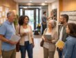 découvrez les principales obligations légales en copropriété pour bien gérer et vivre en harmonie dans votre immeuble.