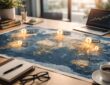 découvrez les meilleures villes où investir en 2023 pour optimiser votre placement immobilier et assurer un bon rendement.