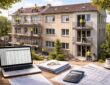 découvrez quels travaux réalisés en copropriété peuvent être déduits de vos impôts pour optimiser votre fiscalité immobilière.