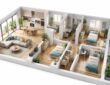 découvrez ce qu'est un t4 bis, ses définitions et les caractéristiques spécifiques de ce type d'appartement pour mieux comprendre ses avantages et son agencement.