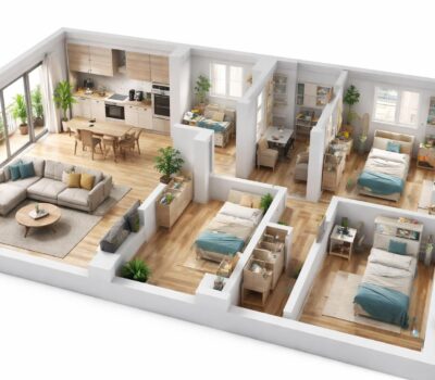 découvrez ce qu'est un t4 bis, ses définitions et les caractéristiques spécifiques de ce type d'appartement pour mieux comprendre ses avantages et son agencement.