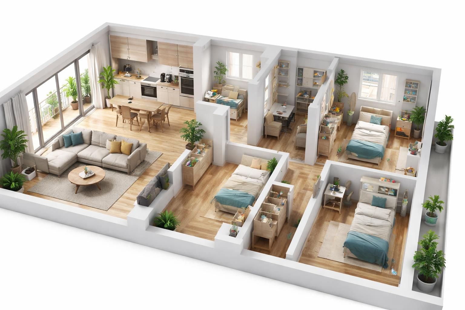 découvrez ce qu'est un t4 bis, ses définitions et les caractéristiques spécifiques de ce type d'appartement pour mieux comprendre ses avantages et son agencement.