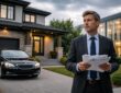 découvrez si la banque peut réellement reprendre votre maison en cas de rachat et quelles sont vos options pour protéger votre bien immobilier.