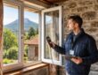 découvrez comment réaliser un diagnostic de performance énergétique (dpe) dans le puy-de-dôme, pour optimiser la consommation énergétique de votre bien immobilier.