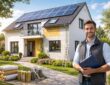 refaire son dpe après travaux permet de valoriser vos économies d'énergie en obtenant un diagnostic précis et à jour. optimisez la performance énergétique de votre logement dès maintenant.