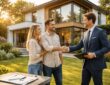 découvrez comment réussir la vente d'une maison en usufruit grâce à nos conseils pratiques et juridiques pour optimiser votre transaction immobilière.