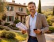 découvrez les clés pour réussir votre investissement immobilier en italie : conseils pratiques, meilleures régions, et astuces pour optimiser votre achat.