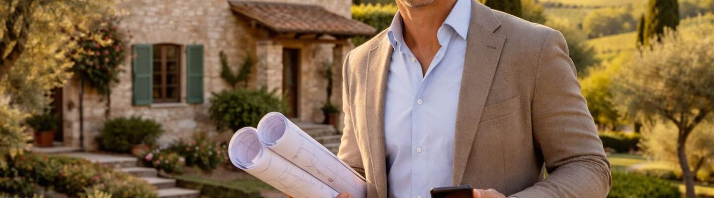 découvrez les clés pour réussir votre investissement immobilier en italie : conseils pratiques, meilleures régions, et astuces pour optimiser votre achat.
