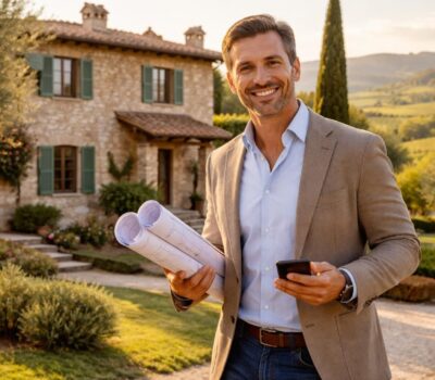 découvrez les clés pour réussir votre investissement immobilier en italie : conseils pratiques, meilleures régions, et astuces pour optimiser votre achat.