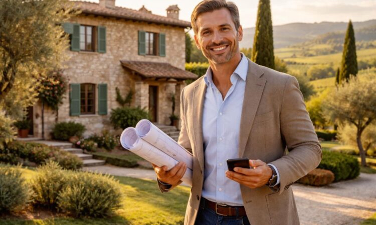 découvrez les clés pour réussir votre investissement immobilier en italie : conseils pratiques, meilleures régions, et astuces pour optimiser votre achat.