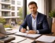 découvrez le rôle essentiel d'un syndic de copropriété et ses obligations légales pour assurer une gestion transparente et efficace de votre immeuble.