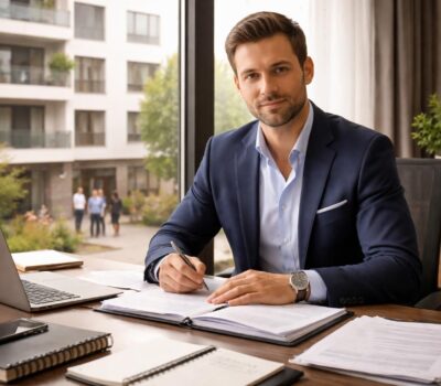 découvrez le rôle essentiel d'un syndic de copropriété et ses obligations légales pour assurer une gestion transparente et efficace de votre immeuble.