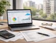 simulez facilement l'impôt sur le revenu locatif de votre projet immobilier et optimisez votre investissement grâce à nos outils précis et simples d'utilisation.