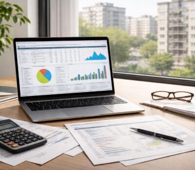 simulez facilement l'impôt sur le revenu locatif de votre projet immobilier et optimisez votre investissement grâce à nos outils précis et simples d'utilisation.