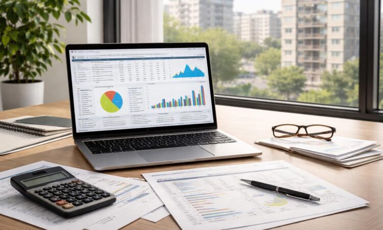 simulez facilement l'impôt sur le revenu locatif de votre projet immobilier et optimisez votre investissement grâce à nos outils précis et simples d'utilisation.