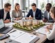 découvrez tout ce qu'il faut savoir sur la sci et l'obligation d'assurance habitation pour protéger votre investissement et respecter la réglementation.
