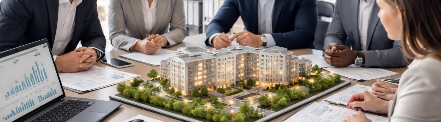 découvrez tout ce qu'il faut savoir sur la sci et l'obligation d'assurance habitation pour protéger votre investissement et respecter la réglementation.