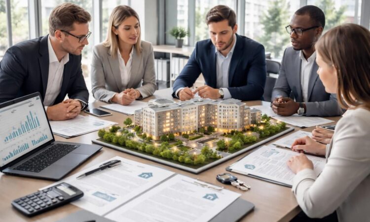 découvrez tout ce qu'il faut savoir sur la sci et l'obligation d'assurance habitation pour protéger votre investissement et respecter la réglementation.