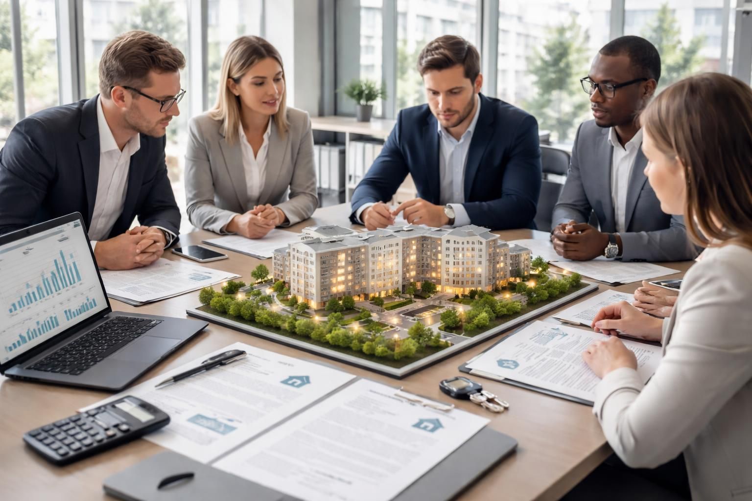 découvrez tout ce qu'il faut savoir sur la sci et l'obligation d'assurance habitation pour protéger votre investissement et respecter la réglementation.