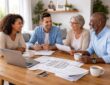 découvrez comment gérer un bien immobilier en indivision efficacement et éviter les conflits entre co-propriétaires grâce à nos conseils pratiques.